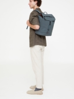 Mochila Kaut Leaf