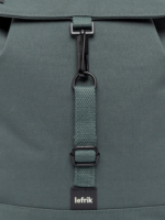 Mochila Kaut Leaf