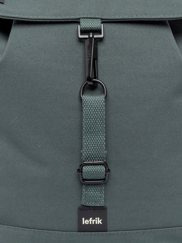Mochila Kaut Leaf