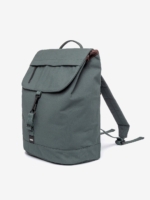 Mochila Kaut Leaf