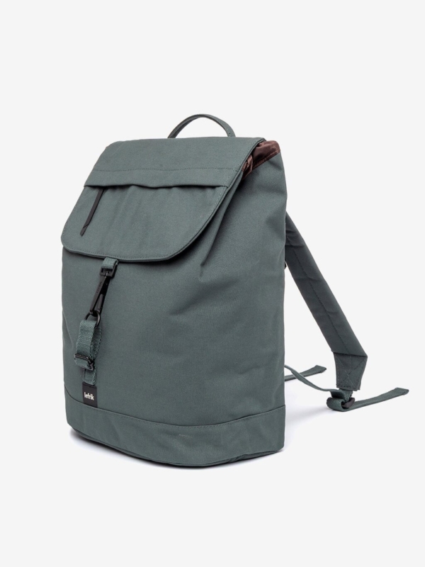 Mochila Kaut Leaf