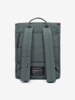 Mochila Kaut Leaf