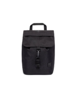 Mochila Kaut Mini Black