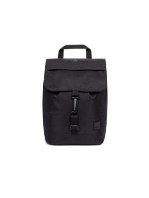 lefrik-mochila-kaut-mini-black-2-3×4