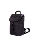 Mochila Kaut Mini Black