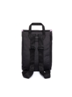 Mochila Kaut Mini Black