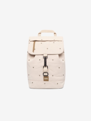 lefrik-mochila-kaut-mini-ecru-dots-2-b617-3×4