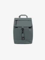 Mochila Kaut Mini Leaf