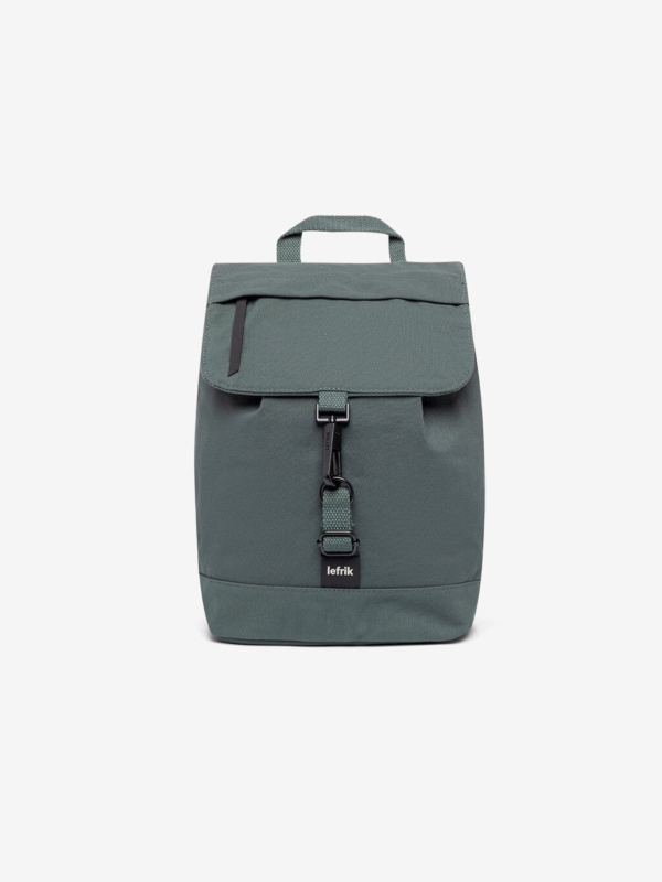 Mochila Kaut Mini Leaf
