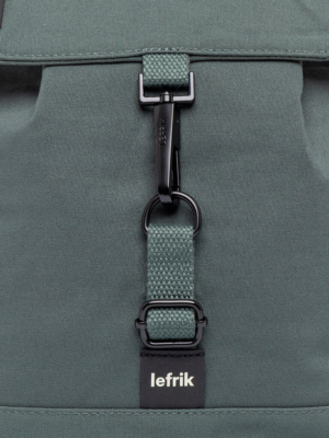 lefrik-mochila-kaut-mini-leaf-4-3×4