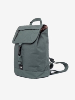 Mochila Kaut Mini Leaf