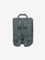 Mochila Kaut Mini Leaf