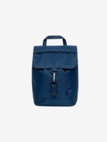 Mochila Kaut Mini Navy
