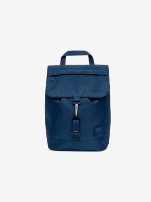 Mochila Kaut Mini Navy