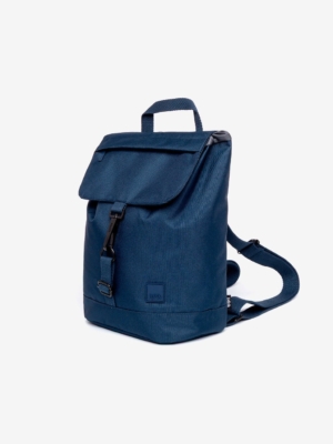 lefrik-mochila-kaut-mini-navy-2-3×4