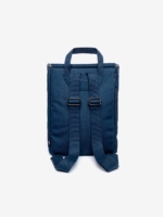 Mochila Kaut Mini Navy