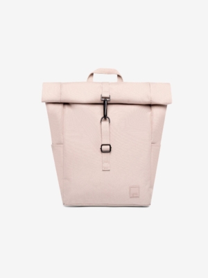 lefrik-mochila-roll-mini-ash-1-5f08-3×4