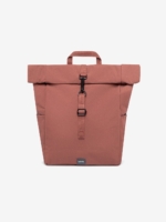 Mochila Roll Mini Bronze