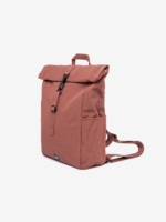Mochila Roll Mini Bronze
