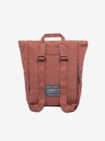Mochila Roll Mini Bronze