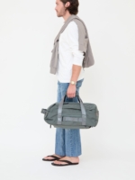 Mochila Wanderer Laurel