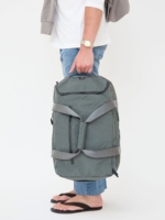Mochila Wanderer Laurel