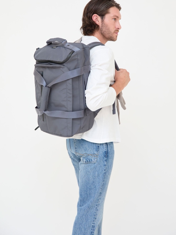 Mochila Wanderer Maibon