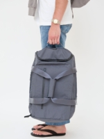 Mochila Wanderer Maibon