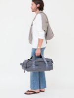 Mochila Wanderer Maibon