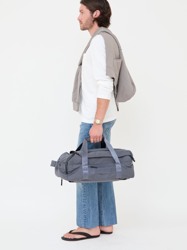 Mochila Wanderer Maibon