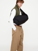 Bolso Myra Black