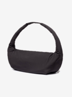 Bolso Myra Black