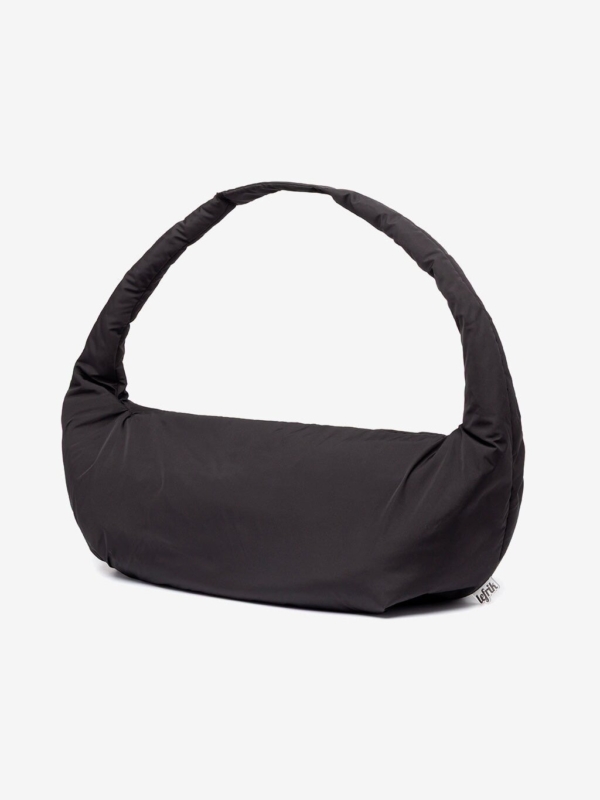 Bolso Myra Black