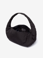 Bolso Myra Black