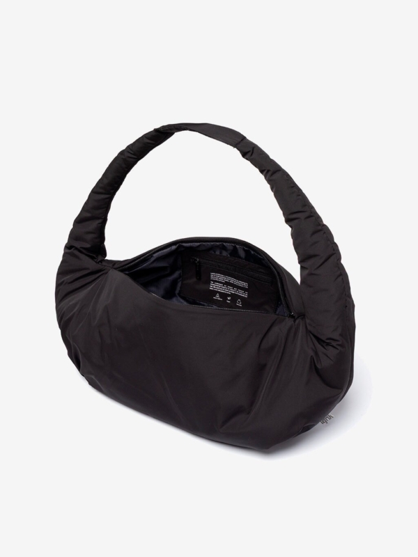 Bolso Myra Black