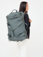 Pack Maverick Backpack Laurel