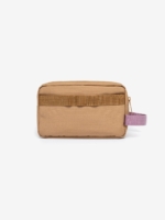 Neceser Kei Lithe Toffee Vandra