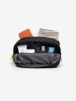 Pack Strata Bag Black Lime