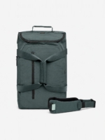 Pack Wanderer & Trotter Laurel