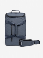 Pack Wanderer & Trotter Maibon