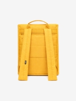 Mochila Kaut Mustard