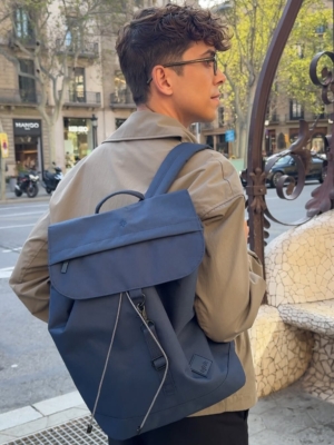 lefrik-scout-backpack-navy-1-3×4