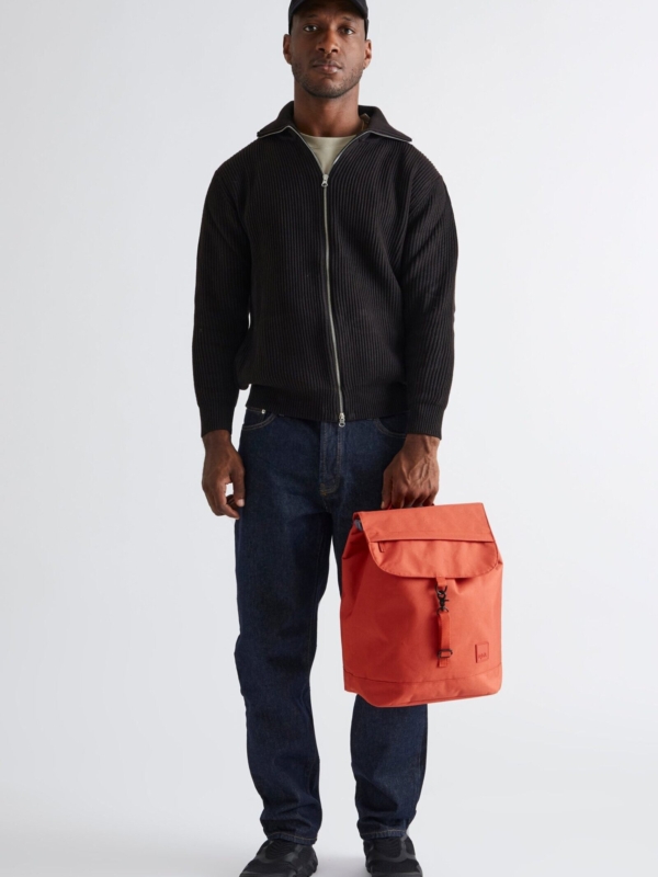 Mochila Kaut Orange