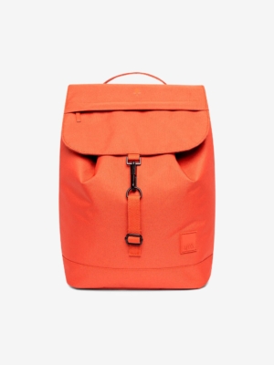 lefrik-scout-backpack-orange-1-5c2c-3×4