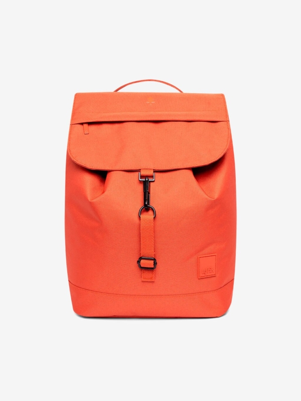Mochila Kaut Orange