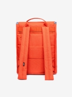 Mochila Kaut Orange