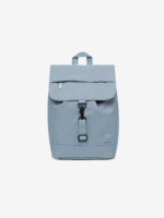 Mochila Kaut Mini Stone Blue