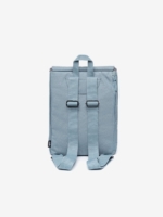 Mochila Kaut Mini Stone Blue