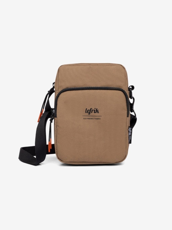 Bolso Tokyo Camel
