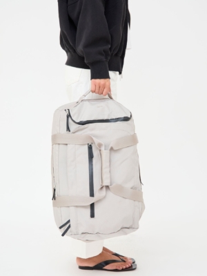 lefrik-wanderer-backpack-fossil-1-cc7f-3×4